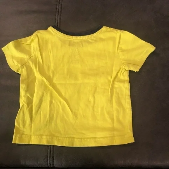 3 George Shirts - Picture 3 of 9